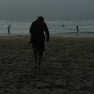 Meet your Posher, Cody